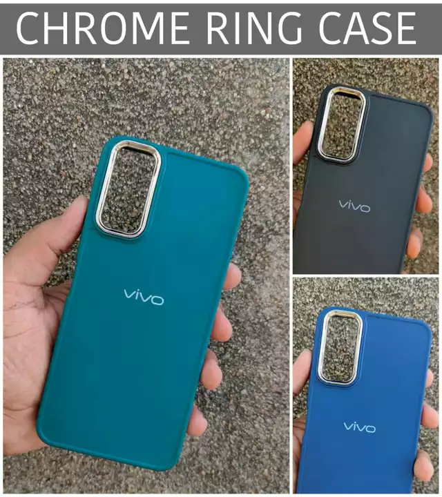 Ring case uploaded by KPtech Mobile Accessories on 5/30/2024