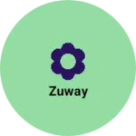 Business logo of Zuway