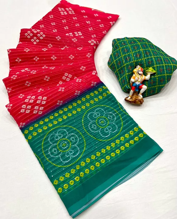 Sarees  uploaded by Clothes business on 1/3/2023