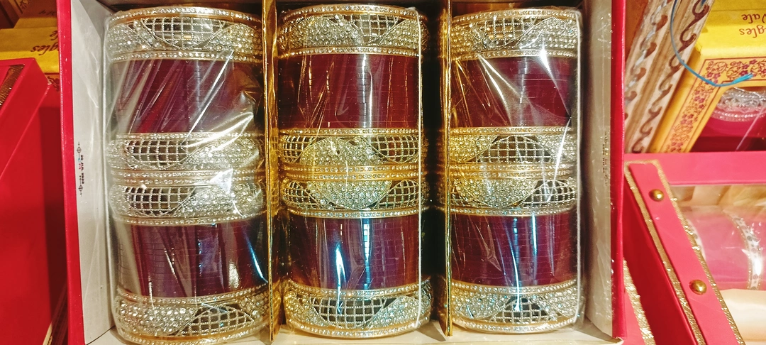 Product uploaded by Sukan bangles on 1/3/2023