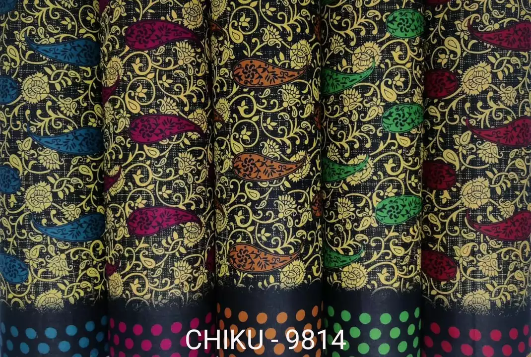 Product uploaded by Jaipur fab tex on 1/3/2023