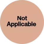 Business logo of Not applicable
