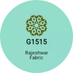Business logo of G1515