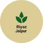Business logo of Riyaz Jaipur
