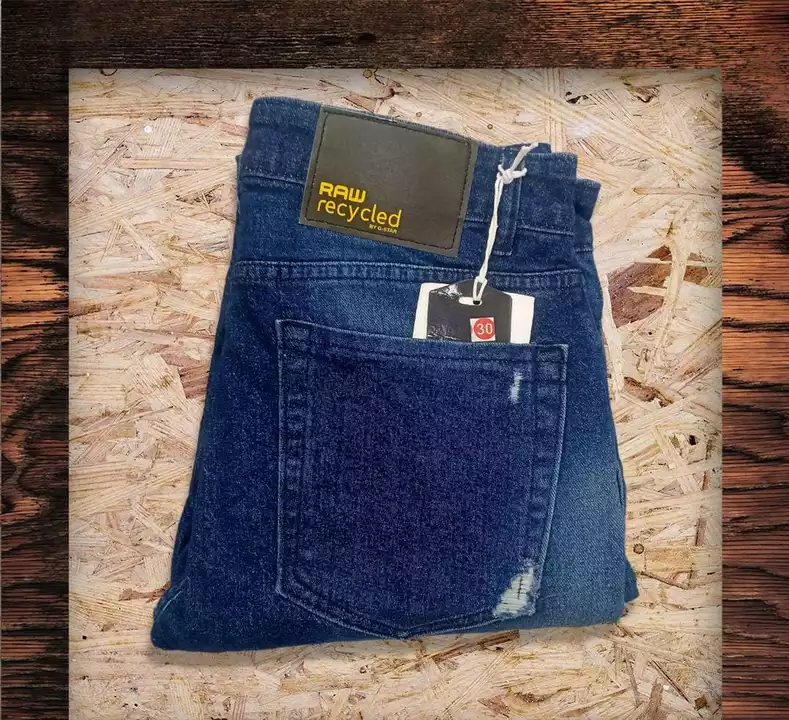 Product uploaded by Shri balaji jeans on 1/3/2023
