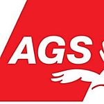 Business logo of AGS COLLECTION