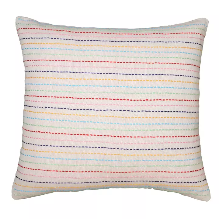 Product image with ID: rainbow-cushion-cover-0d1e0b60