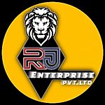 Business logo of RJ Enterprise