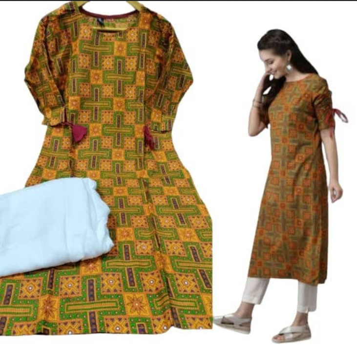 Post image Surat se price  lot m milenge aapko sarees kurtis blouse and lot off item is the amazing price and contact Karen 9414148990
