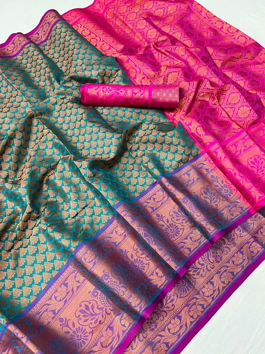 Sarees  uploaded by business on 1/3/2023