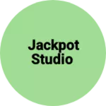 Business logo of Jackpot Studio