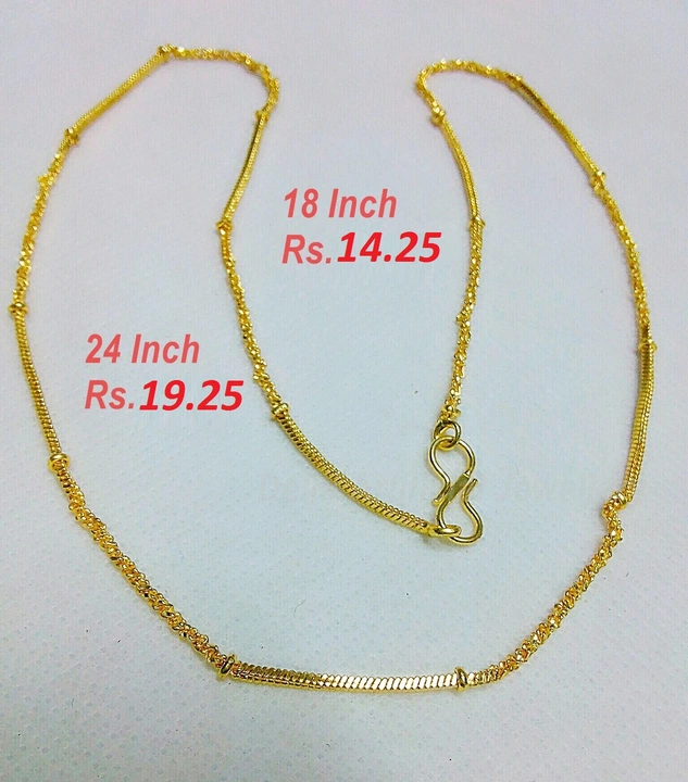 Product uploaded by Delhi Artificial Jewellery on 1/3/2023
