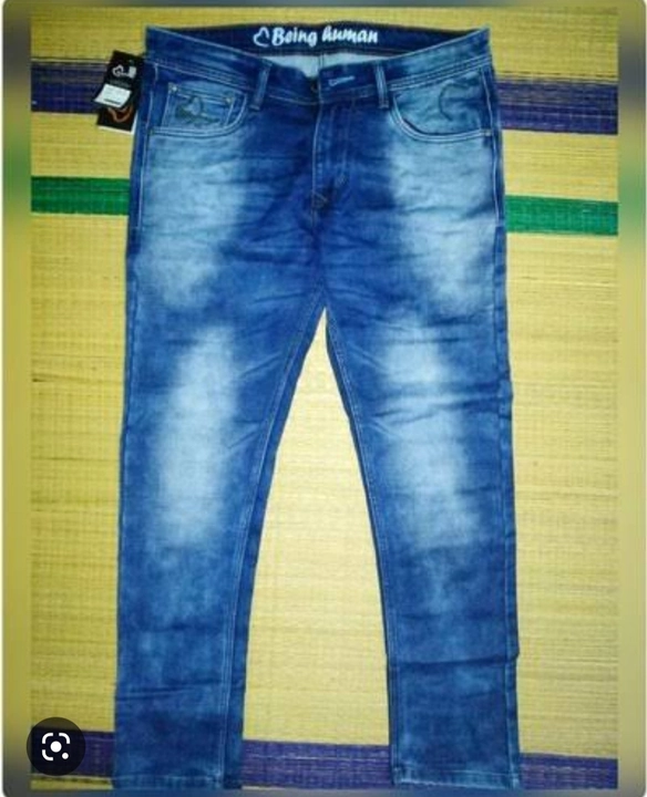 Product uploaded by Khan Readymade Garment on 1/3/2023