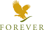 Business logo of Forever living product