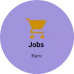 Business logo of Jobs