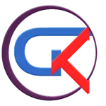 Business logo of Gk kart