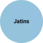 Business logo of JATINS