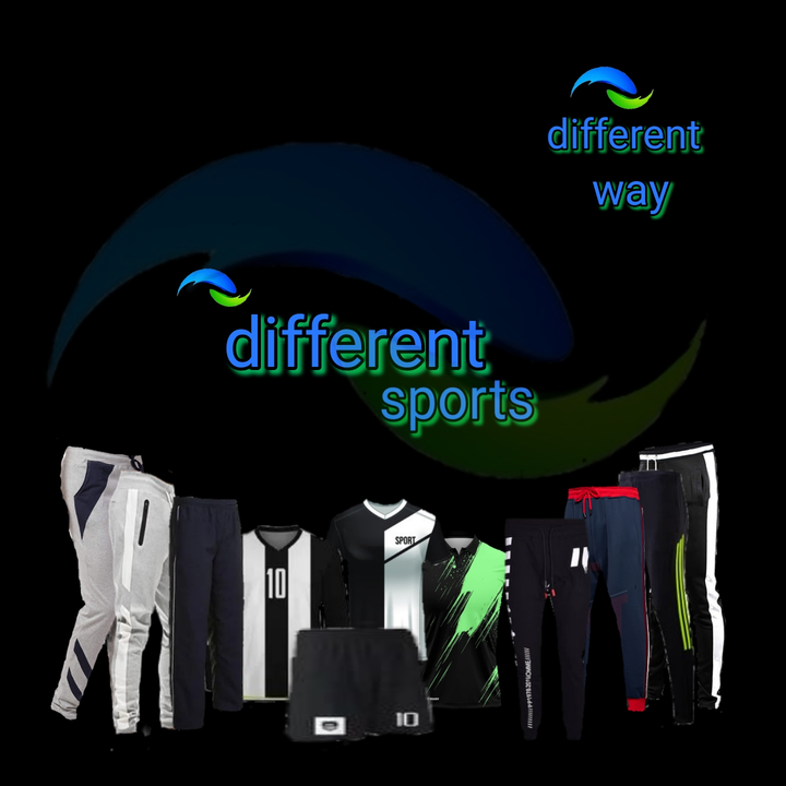 Different sports uploaded by business on 1/3/2023