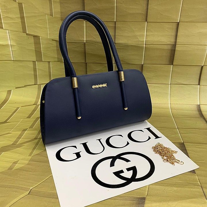 Gucchi bag uploaded by ZK studio on 2/9/2021
