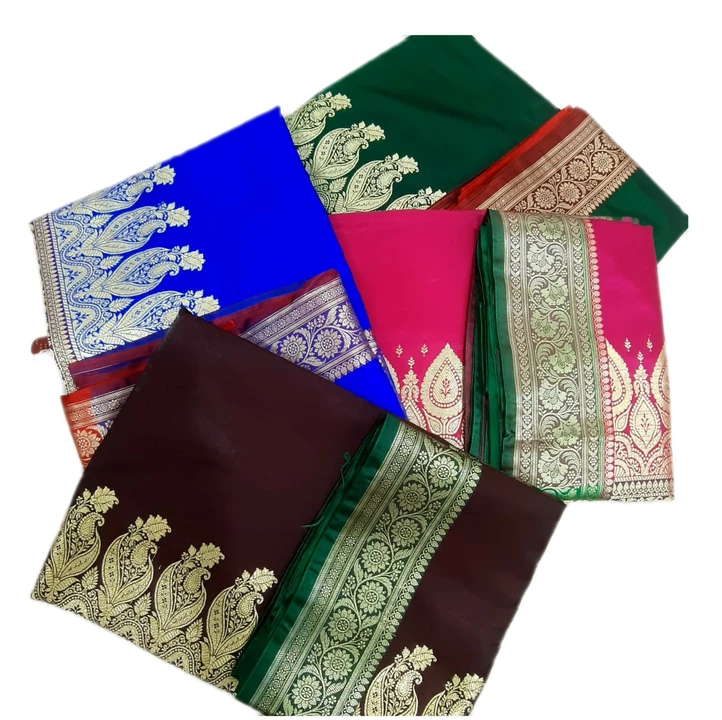 Shop Store Images of Amazing Handloom