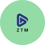 Business logo of Z T M