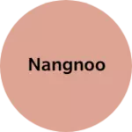 Business logo of Nangnoor
