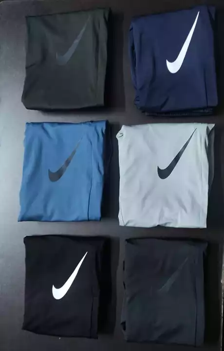 Product image of Article:- NIKE Trackpant

Fabric:, price: Rs. 349, ID: article-nike-trackpant-fabric-6e624efb