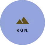 Business logo of K G N.