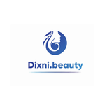 Business logo of Dixni.beauty