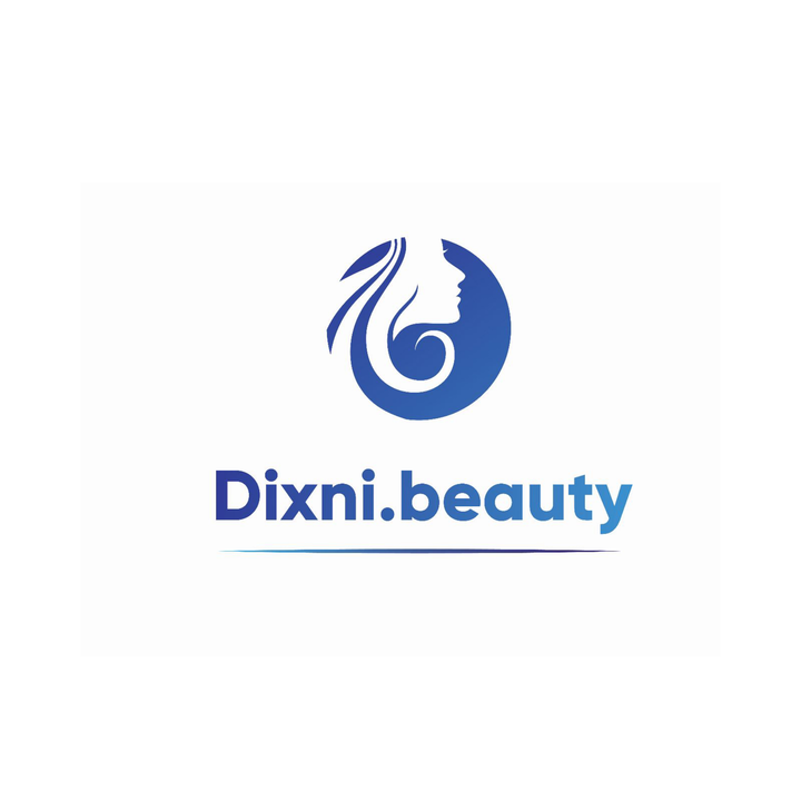 Post image Dixni.beauty has updated their profile picture.
