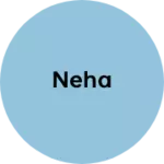 Business logo of Neha based out of Hooghly