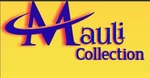 Business logo of Mauli colection