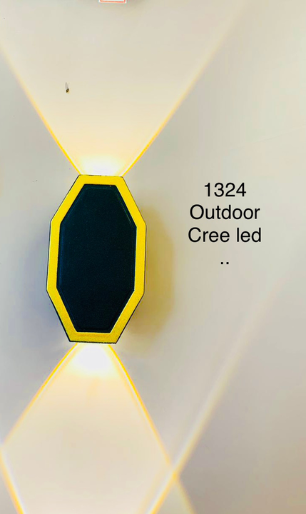 132outdoor Cree led uploaded by business on 1/3/2023
