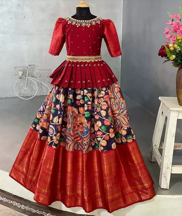 Product uploaded by Tanveer collection on 1/3/2023
