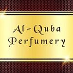 Business logo of Al Quba Perfumery 