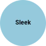 Business logo of Sleek