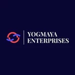 Business logo of Yogmaya enterprises 