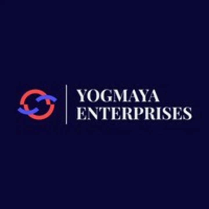 Post image Yogmaya enterprises  has updated their profile picture.