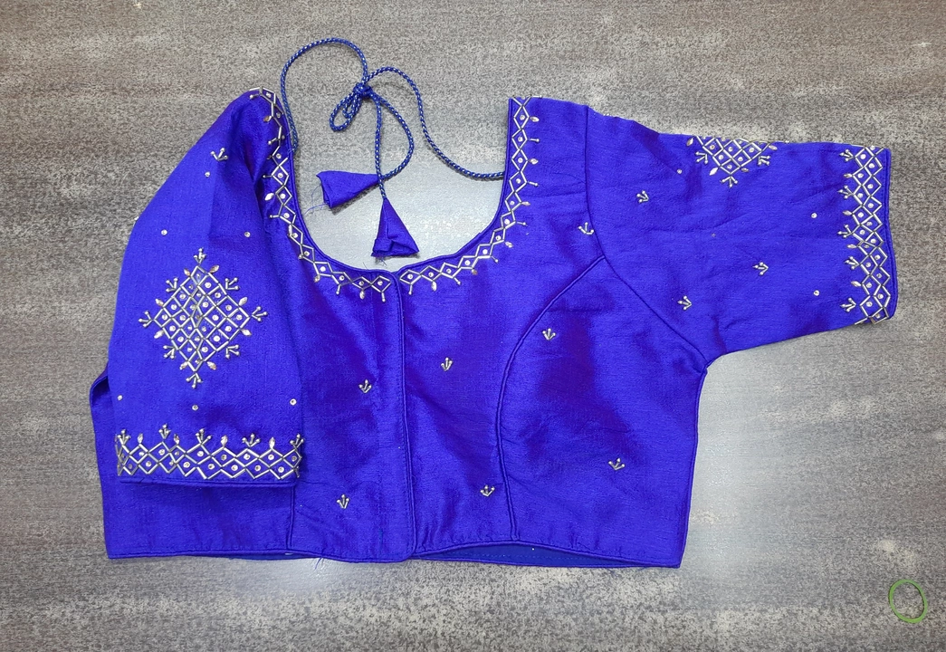 Product uploaded by Mangalam Fashions on 1/3/2023