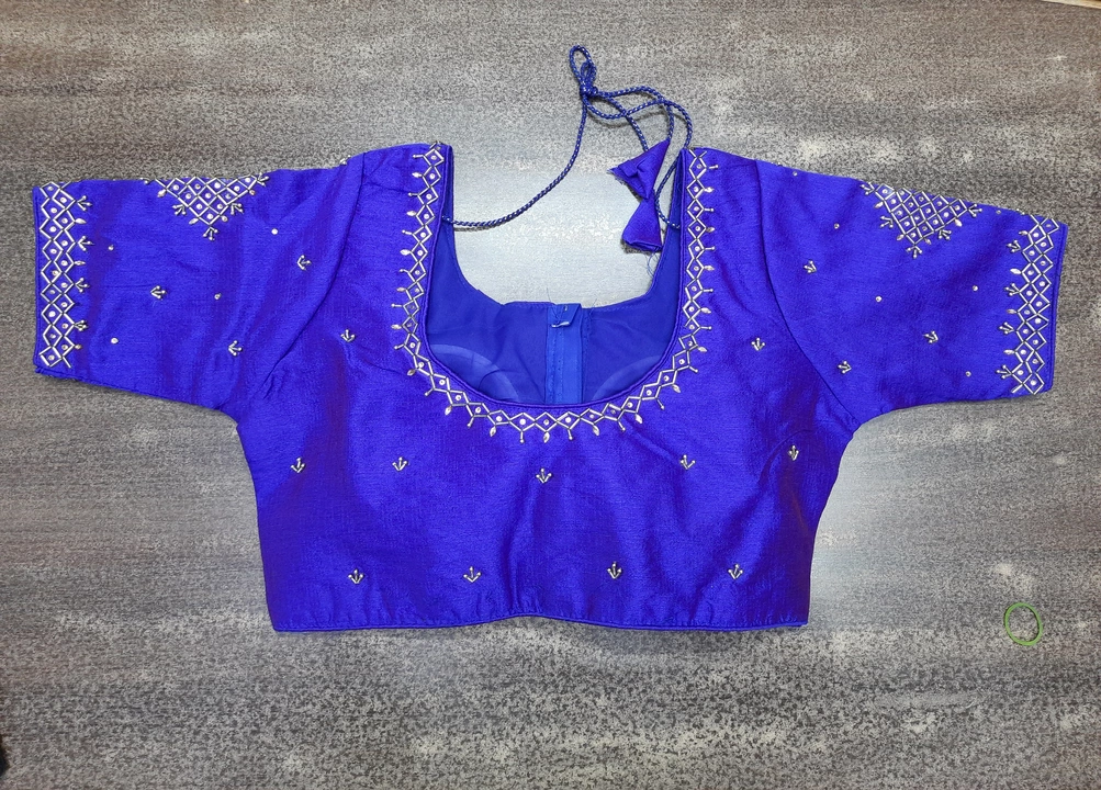 Product uploaded by Mangalam Fashions on 1/3/2023