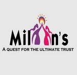 Business logo of Milaans