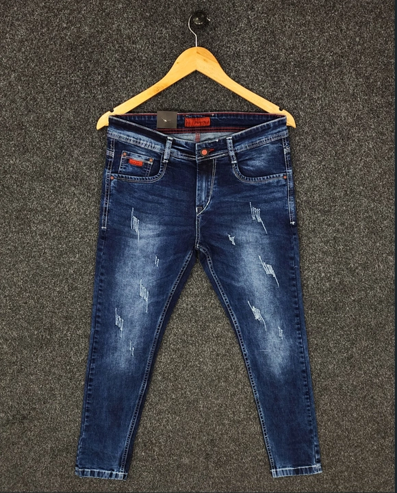 DSQUARED2 Jeans uploaded by M.P. GARMENTS on 5/29/2024