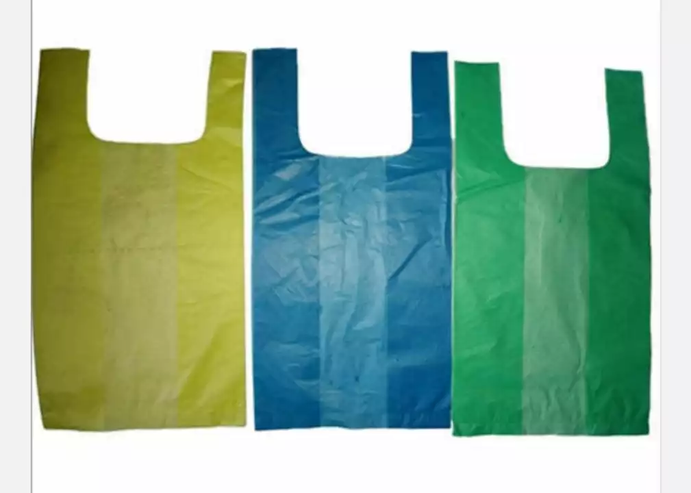 Carry bags  uploaded by business on 1/3/2023