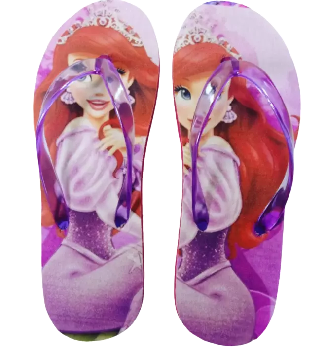 Candy designer slippers uploaded by Candy designer slippers on 1/3/2023