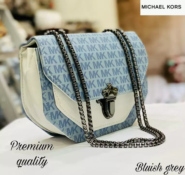 Post image Premium Quality 

Ladies Bag 

Rate 500Rs.