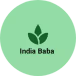 Business logo of India Baba