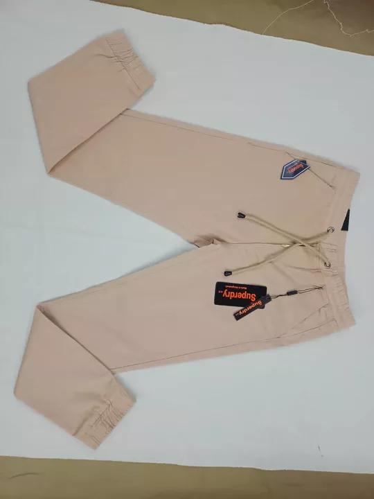Product uploaded by R&B GARMENTS  on 5/3/2024