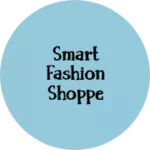 Business logo of Smart Fashion Shoppe