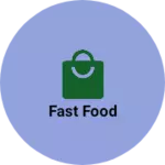 Business logo of Fast food