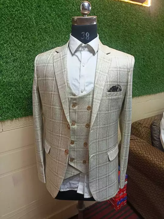 Product uploaded by Sahil garments on 1/3/2023